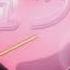 Kets4eki It Goes Around The World Sped Up