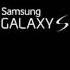 Samsung GALAXY S4 Ringtones Over The Horizon