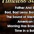 Simon Garfunkel Jim Croce John Denver Don Mclean Cat Stevens Best Of Folk Country Songs