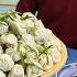 Mongolian Wrestlers DEVOUR 100 Buuz Dumplings Mukbang Style Eat Like Mongols