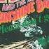 KC And The Sunshine Band Please Don T Go 1979 Spiral Tribe Extended