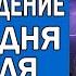 ПОГОДА НА 15 ИЮЛЯ ПОГОДА НА СЕГОДНЯ