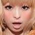 Kyary Pamyu Pamyu PONPONPON Unofficial Instrumental Backing Vocals