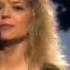 France Gall Ella Elle L A 1987 HQ