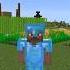 ВСТАВАЙ ТЫ ДОЛЖЕН ВСПАХАТЬ ПОЛЕ Minecraft Game Play майнкрафт поле рилливорлд Reallyworld