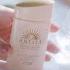 ANESSA Perfect UV Sunscreen Mild Milk No 1 Sunscreen In Japan