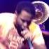 Pharoahe Monch Simon Says Live At The Tabernacle For Funk Jazz Kafe