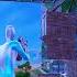 Best PS5 Controller Settings For AIMBOT In Fortnite Chapter 5 Season 5 XBOX PC PS Nintendo