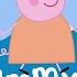 Peppa Pig Official Mummy Pig S Best Bits Peppa Pig Official Family Kids Cartoon