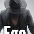 Willy William Ego Lyrics English And French