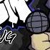 Friday Night Funkin Mod Showcase Post Mortem Mixup Vs King