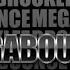 Megabounce Original Club Mix