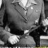 Did You Know About This B Tch Ww2 Evil Criminal Ugly Germanhistory Europeanhistory