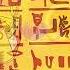 Egyptian Trend Brightney And Bobette Dandy S World Shorts Edit