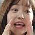 КОГДА У ЖЕНЫ ЗАКОНЧИЛИСЬ ЭТИ ДНИ дорама Kdrama Dorama
