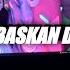 DJ BEBASKAN DIRIKU SLOW REMIX 2022 BY FERNANDO BASS