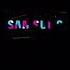 Short Samsung Galaxy S1 S8 Startup And Shutdown