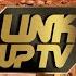Lowkey Ft Mai Khalil Letter To The 1 Music Video Link Up TV