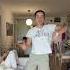 Haha I LOVE THIS DANCE NOW Fyp Dance Mom Shorts Relatable Skit Facts Summer Viral
