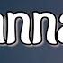 Nessa Barrett I Wanna Die Song Lyrics