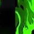 Phonk Music 2023 Aggressive Drift Phonk Murder In My Mind IN THE CLUB RAVE NEON BLADE