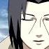 Itachi Words To Naruto Never Forget Your Friends Naruto Shippuden