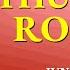 THURSDAY HOLY ROSARY JUNE 19 2025 LUMINOUS MYSTERIES OF THE ROSARY VIRTUAL Holyrosarytoday