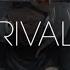 Rival For You Ft Jex