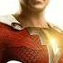 Shazam Song Starlight Filmsly Shazam Fury Of The Gods