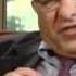 Лекция Ицхак Адизес о менеджменте и лидерстве
