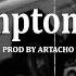 INSTRUMENTAL West Coast G Funk Gangsta Rap Beat Compton G S Prod By Artacho