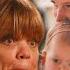 The Most Dramatic Roloff Moments From Season 23 Little People Big World