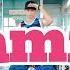 Vitamin A Fli P Dj Jurlan Remix Tiktok Trendz Dance Workout Zumba Fitness