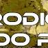 Minimal Prodigy Voodoo People Nik Sitz Remix