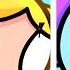 Friday Night Funkin VS Corrupted Powerpuff Girls Glitch VS Pibby Bubbles FNF MOD HARD