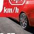 2022 Kia Cerato GT 0 100km H Engine Sound