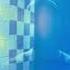 Sebastian Mullaert Embrace Space KM055