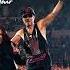 Полный альбом Scorpions Greatest Hits Best Songs Of Scorpions