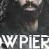 Snowpiercer Season 2 Episode 5 Song 04 HOUSE OF THE RISING SUN Cover By Lena Hall