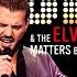 Bouke The Elvis Matters Band All Songs Tribute Battle Of The Bands 2023