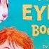 The Eye Book