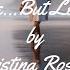 Nadine Reads Miss Me But Let Me Go By Christina Rossetti Funeral Poetry