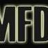 KMFDM Megamix Vol I From DJ Dark Modulator