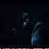 Shorts Stalcraft Stalker2 сталкер осознание Maliw4n S T A L C R A F T Stalker Maliwan