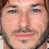 Gaspard Ulliel Star Of Marvel S Moon Knight Dies At 37