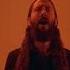 Avi Kaplan Feel Alright Official Video