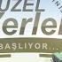 GÜZEL YERLER ORHANELİ 11 05 2014