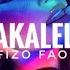 Nomads Yakalelo Remix DJ Fizo Faouez Remix