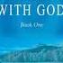 Conversations With God An Uncommon Dialogue Book1 Neale Donald Walsch