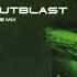 DJ Outblast Live In The Mix 1CD 2002 FULL ALBUM HQ